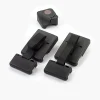 Lee Valley Workshop>Retrofit Kit For Festool CT Cyclone Pre-Separator