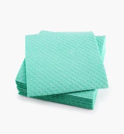 Lee Valley Home Maintenance>Reusable Household Paper Towels