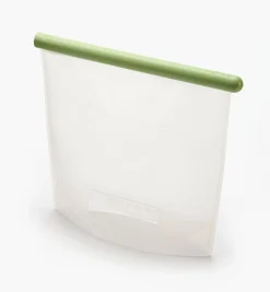 Lee Valley Food Storage><noscript><img width=