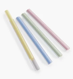 Lee Valley Serveware><noscript><img width=