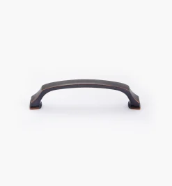 Lee Valley Handles><noscript><img width=