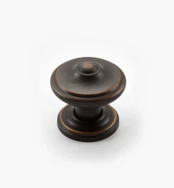 Lee Valley Knobs><noscript><img width=