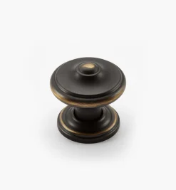 Lee Valley Knobs><noscript><img width=