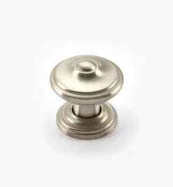 Lee Valley Knobs><noscript><img width=