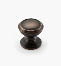 Lee Valley Knobs><noscript><img width=