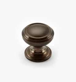 Lee Valley Knobs><noscript><img width=