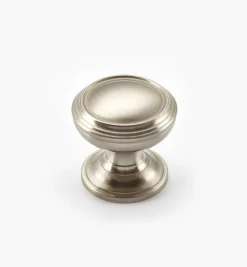 Lee Valley Knobs><noscript><img width=