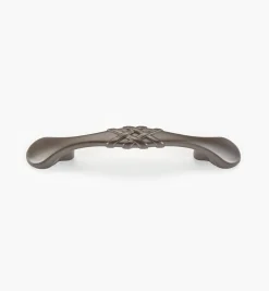 Lee Valley Handles>Ribbon Handle