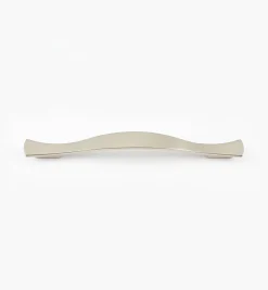 Lee Valley Handles><noscript><img width=