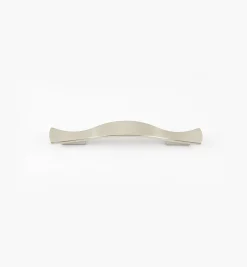 Lee Valley Handles><noscript><img width=