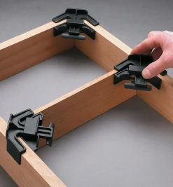 Lee Valley Hand Tools><noscript><img width=