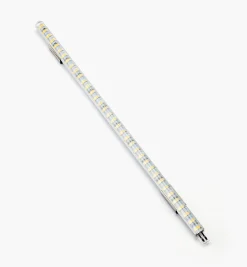 Lee Valley Lighting>RigidStrip LED Light Bars (12V)