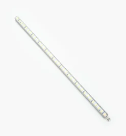 Lee Valley Lighting>RigidStrip LED Light Bars (12V)