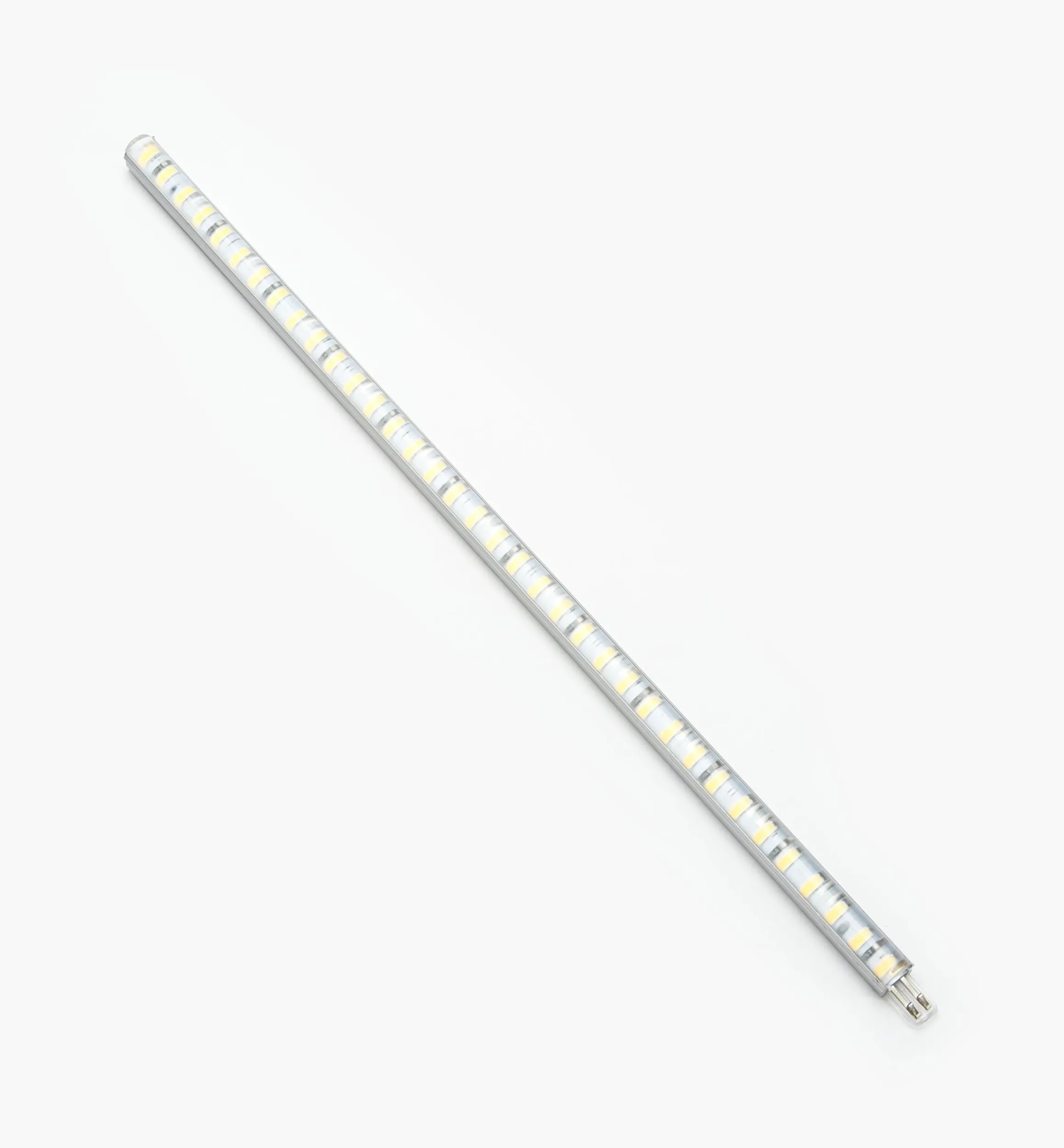 Lee Valley Lighting>RigidStrip LED Light Bars (12V)