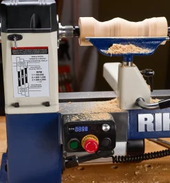 Lee Valley Power Tools><noscript><img width=