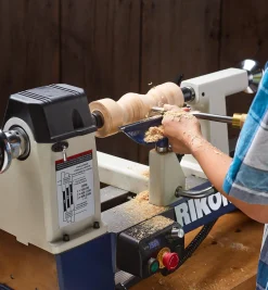 Lee Valley Power Tools><noscript><img width=