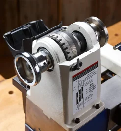 Lee Valley Power Tools><noscript><img width=