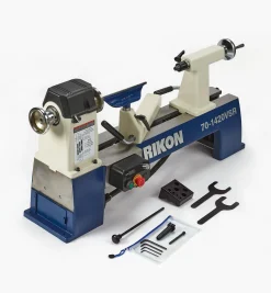 Lee Valley Power Tools><noscript><img width=