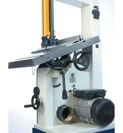 Lee Valley Power Tools><noscript><img width=