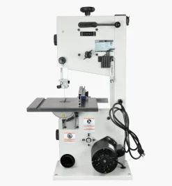 Lee Valley Power Tools><noscript><img width=