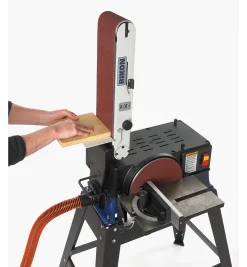 Lee Valley Power Tools><noscript><img width=