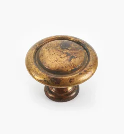 Lee Valley Knobs><noscript><img width=