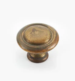 Lee Valley Knobs><noscript><img width=