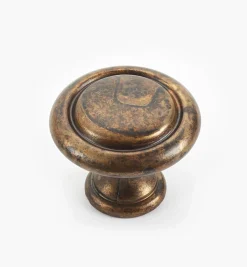 Lee Valley Knobs><noscript><img width=