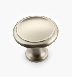 Lee Valley Knobs><noscript><img width=