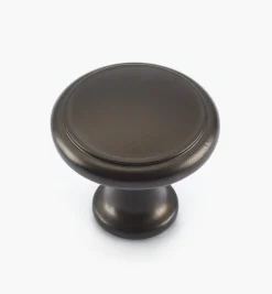 Lee Valley Knobs><noscript><img width=