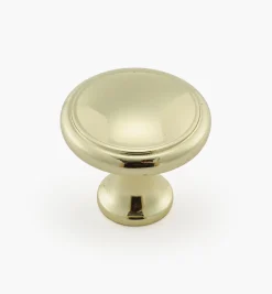 Lee Valley Knobs><noscript><img width=