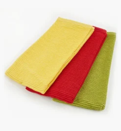 Lee Valley Linens><noscript><img width=