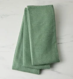 Lee Valley Linens><noscript><img width=