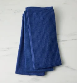 Lee Valley Linens><noscript><img width=