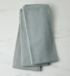 Lee Valley Linens><noscript><img width=