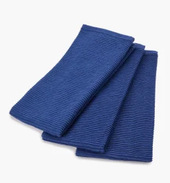 Lee Valley Linens><noscript><img width=