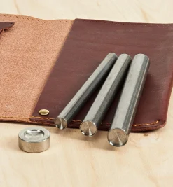 Lee Valley Hand Tools><noscript><img width=