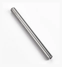 Lee Valley Hand Tools><noscript><img width=