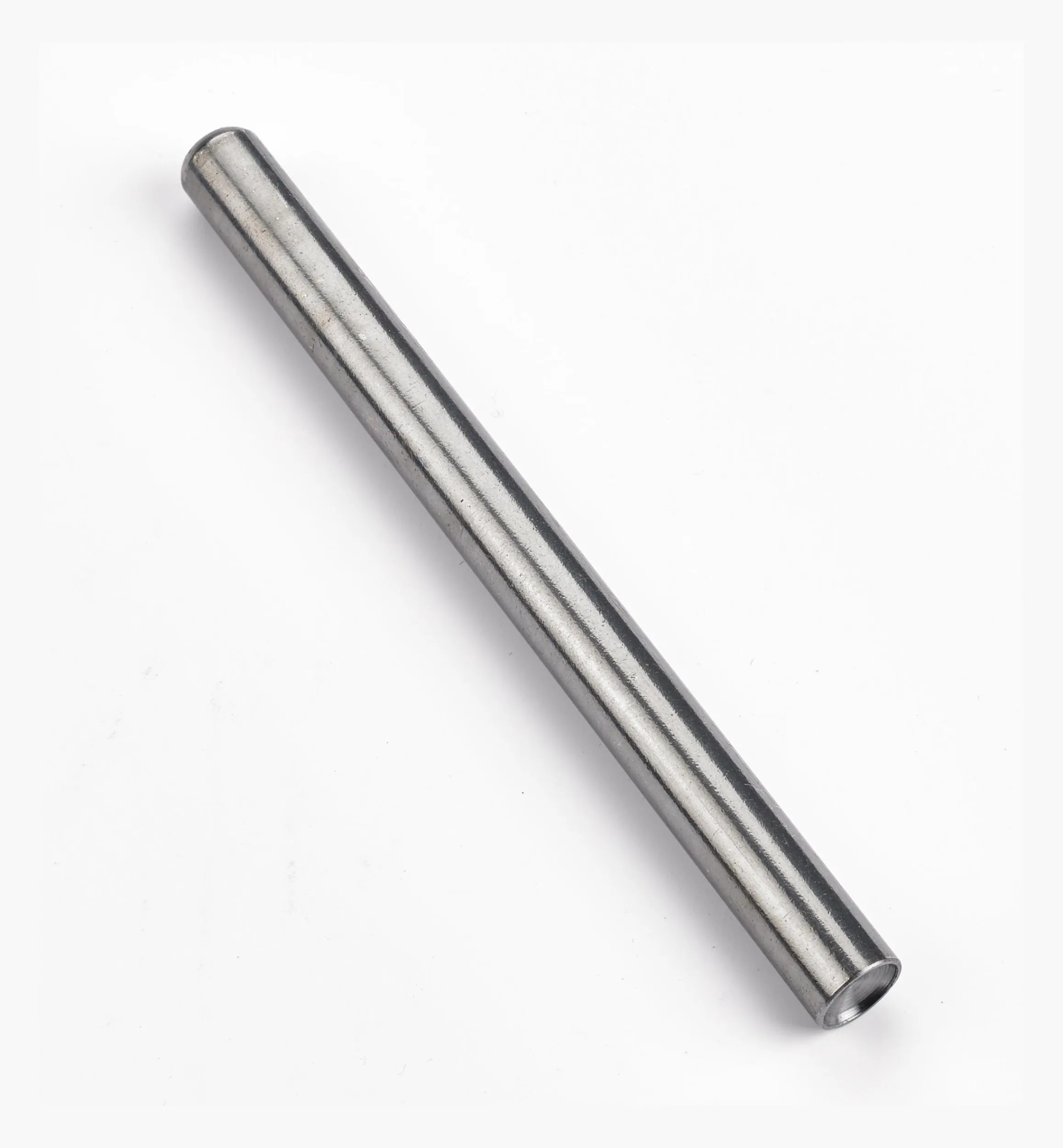 Lee Valley Hand Tools>Rivet Setters For Leatherworking
