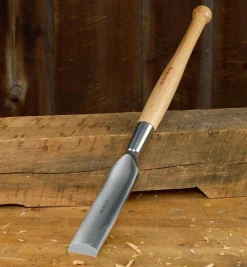 Lee Valley Hand Tools><noscript><img width=