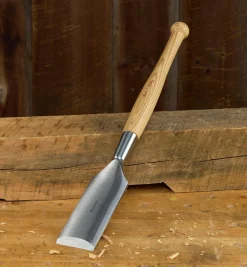 Lee Valley Hand Tools><noscript><img width=