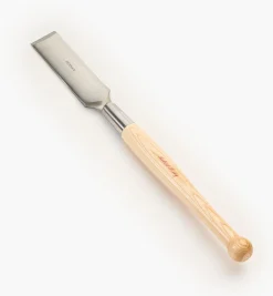 Lee Valley Hand Tools><noscript><img width=