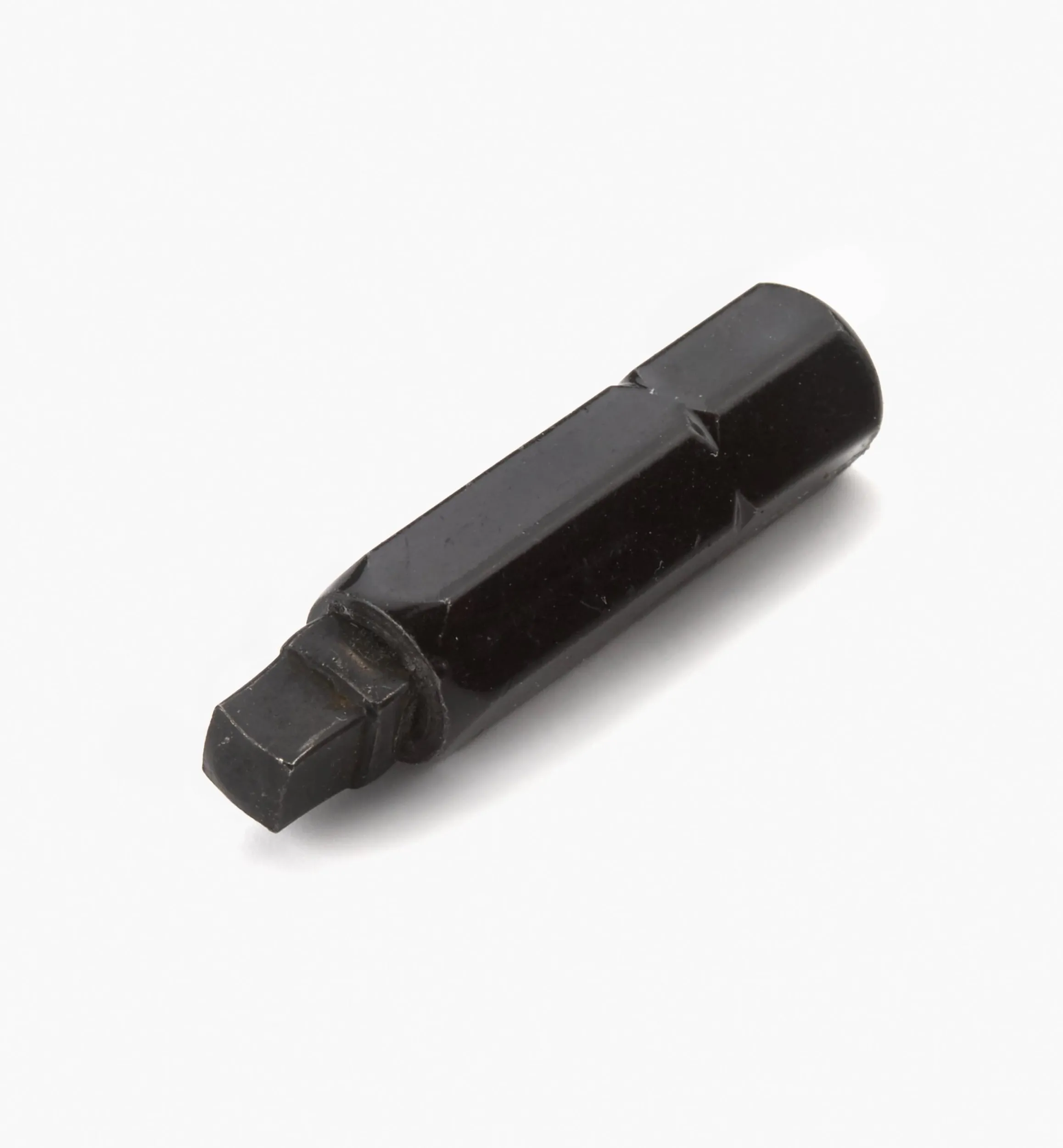 Lee Valley Screwdrivers>Robertson Drive Bits