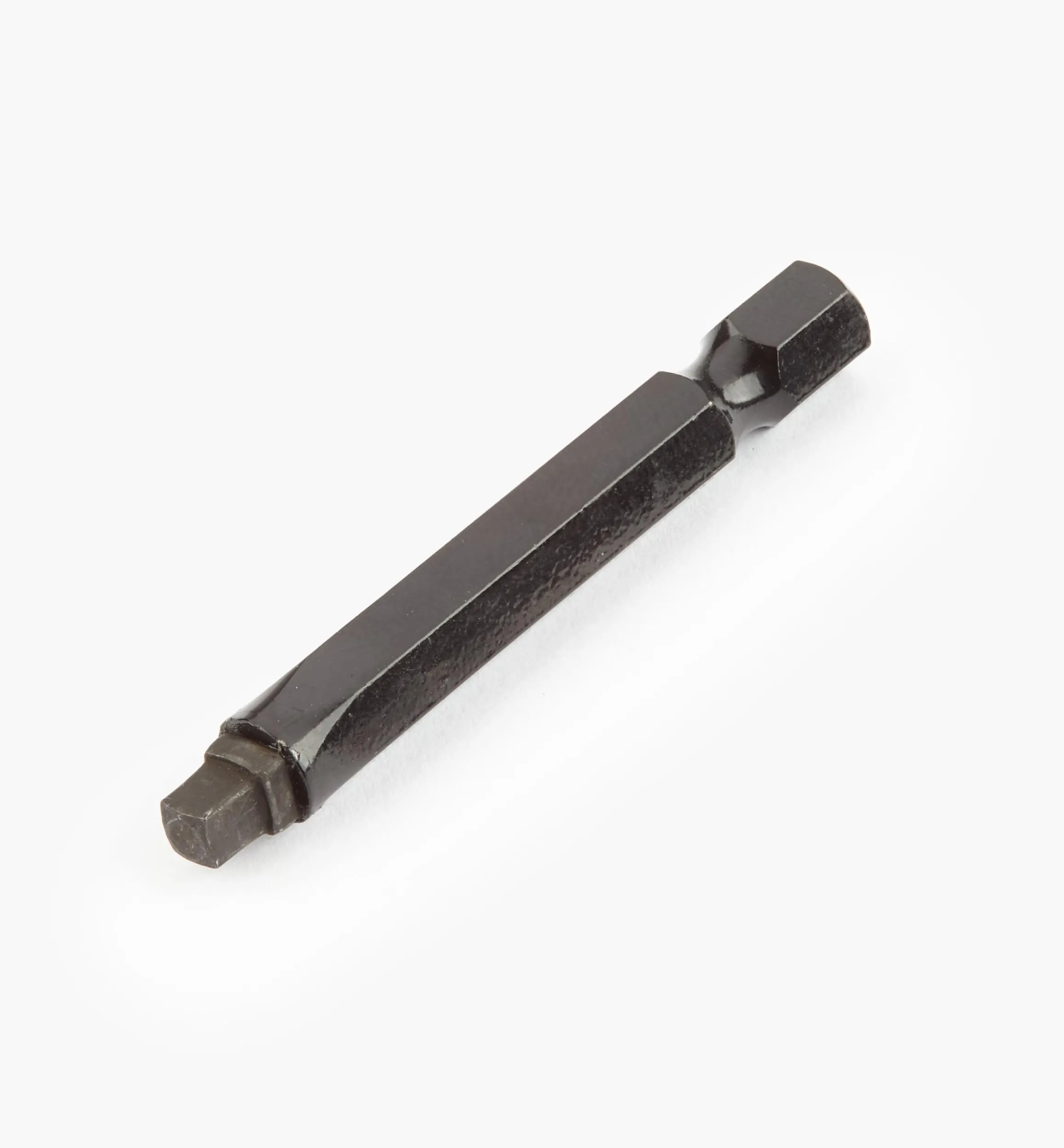 Lee Valley Screwdrivers>Robertson Drive Bits
