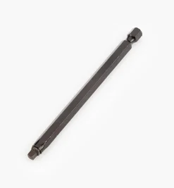 Lee Valley Screwdrivers><noscript><img width=