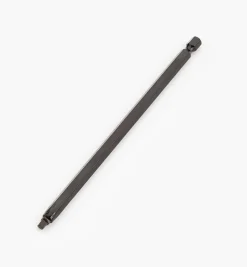Lee Valley Screwdrivers><noscript><img width=