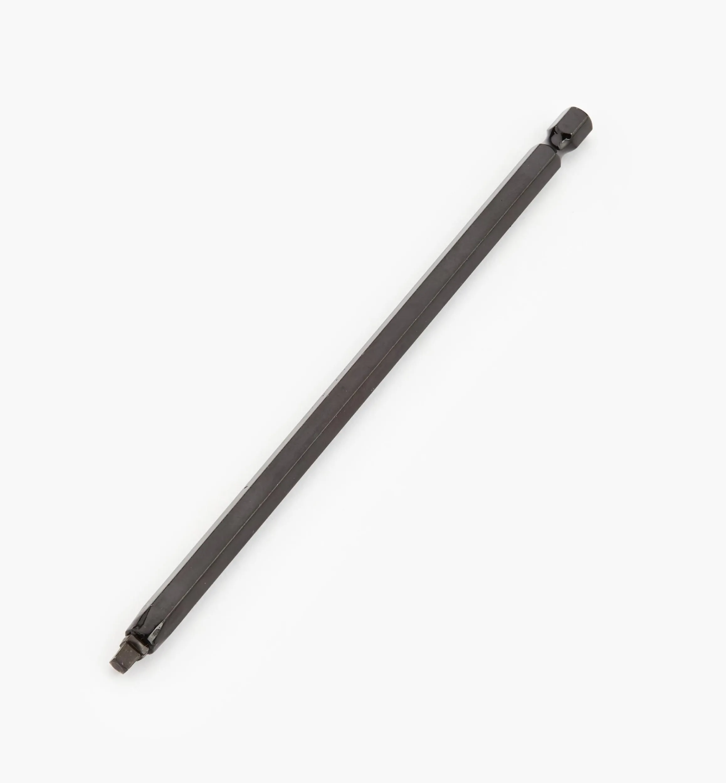Lee Valley Screwdrivers>Robertson Drive Bits
