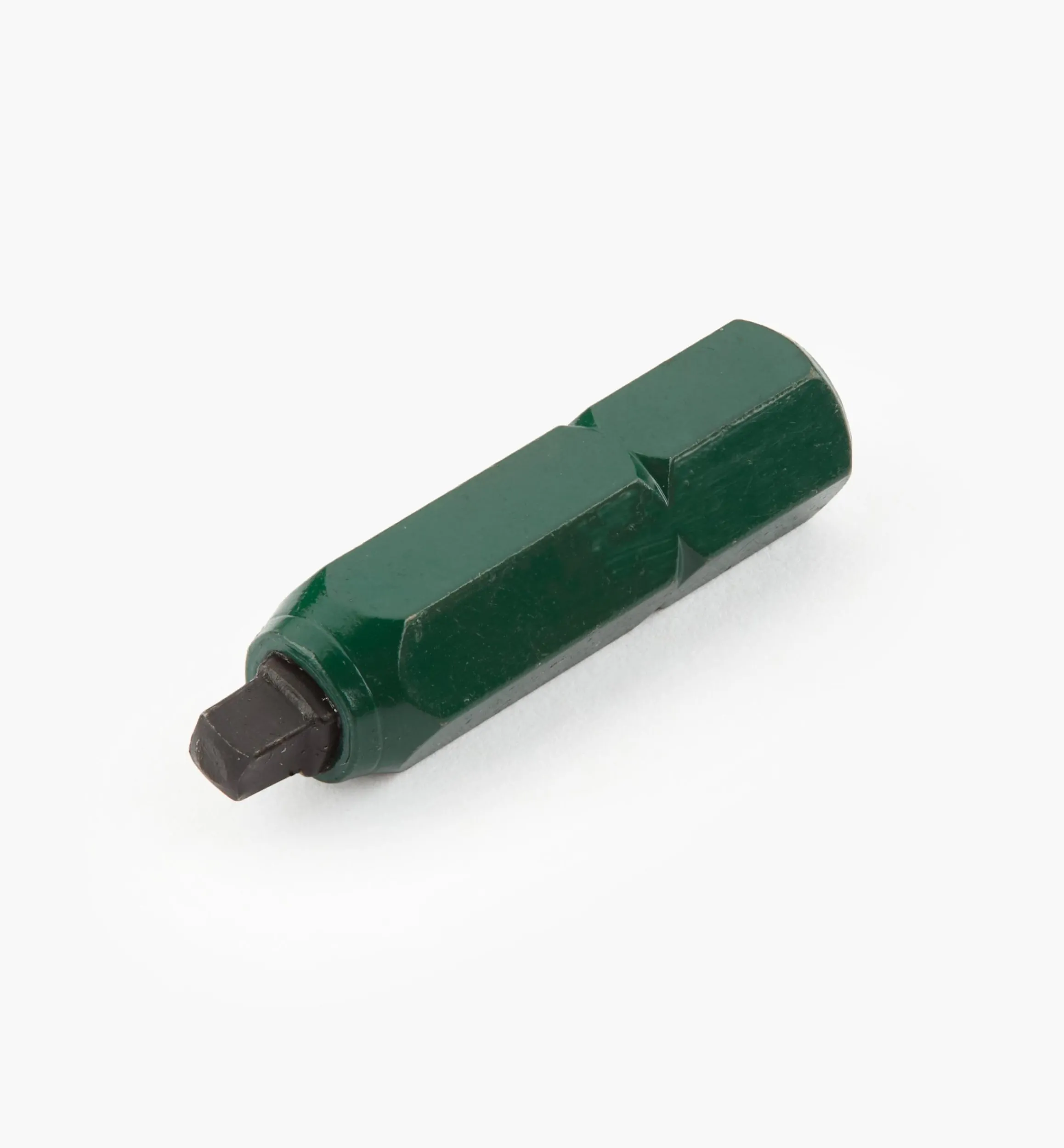 Lee Valley Screwdrivers>Robertson Drive Bits