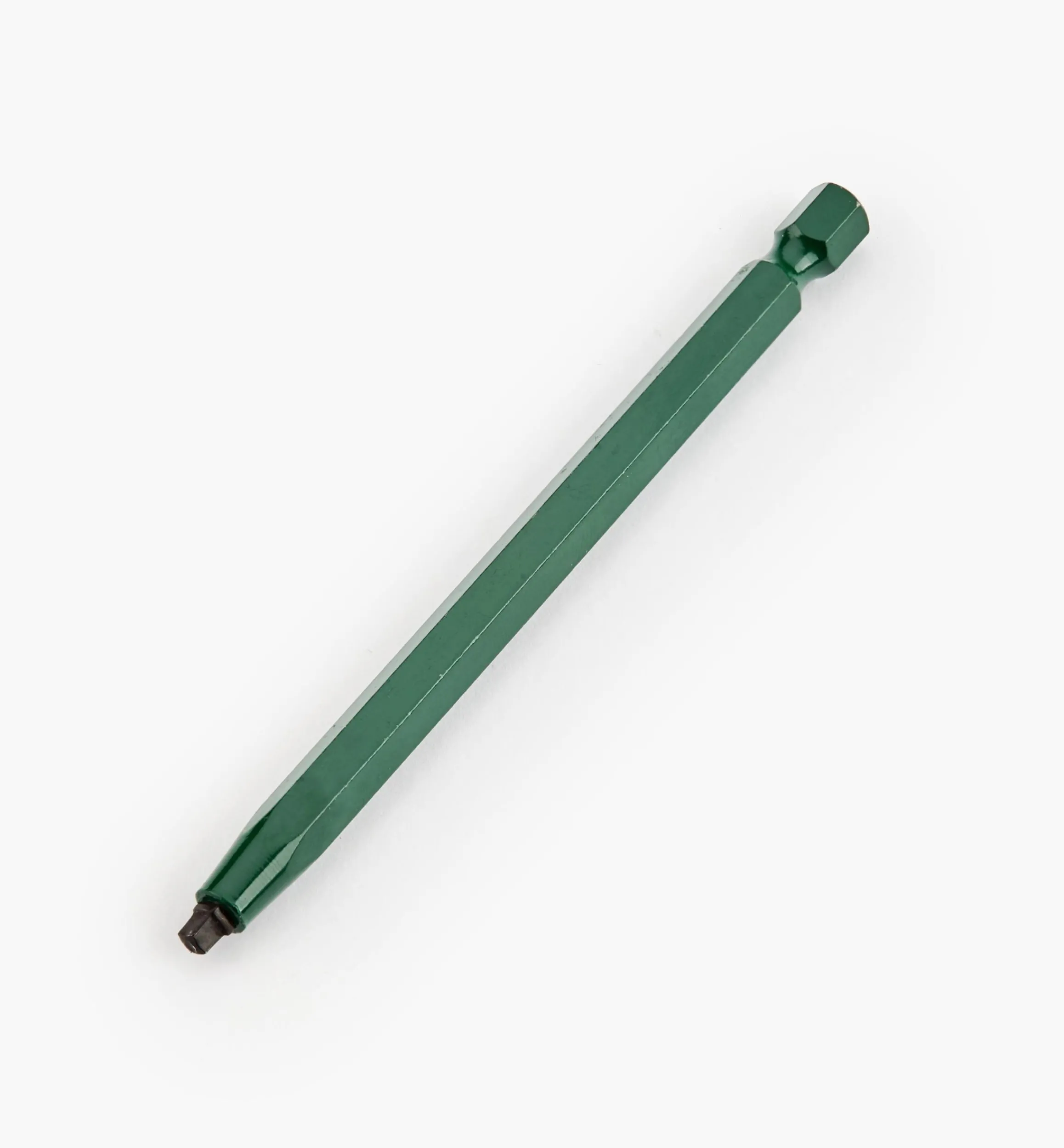 Lee Valley Screwdrivers>Robertson Drive Bits