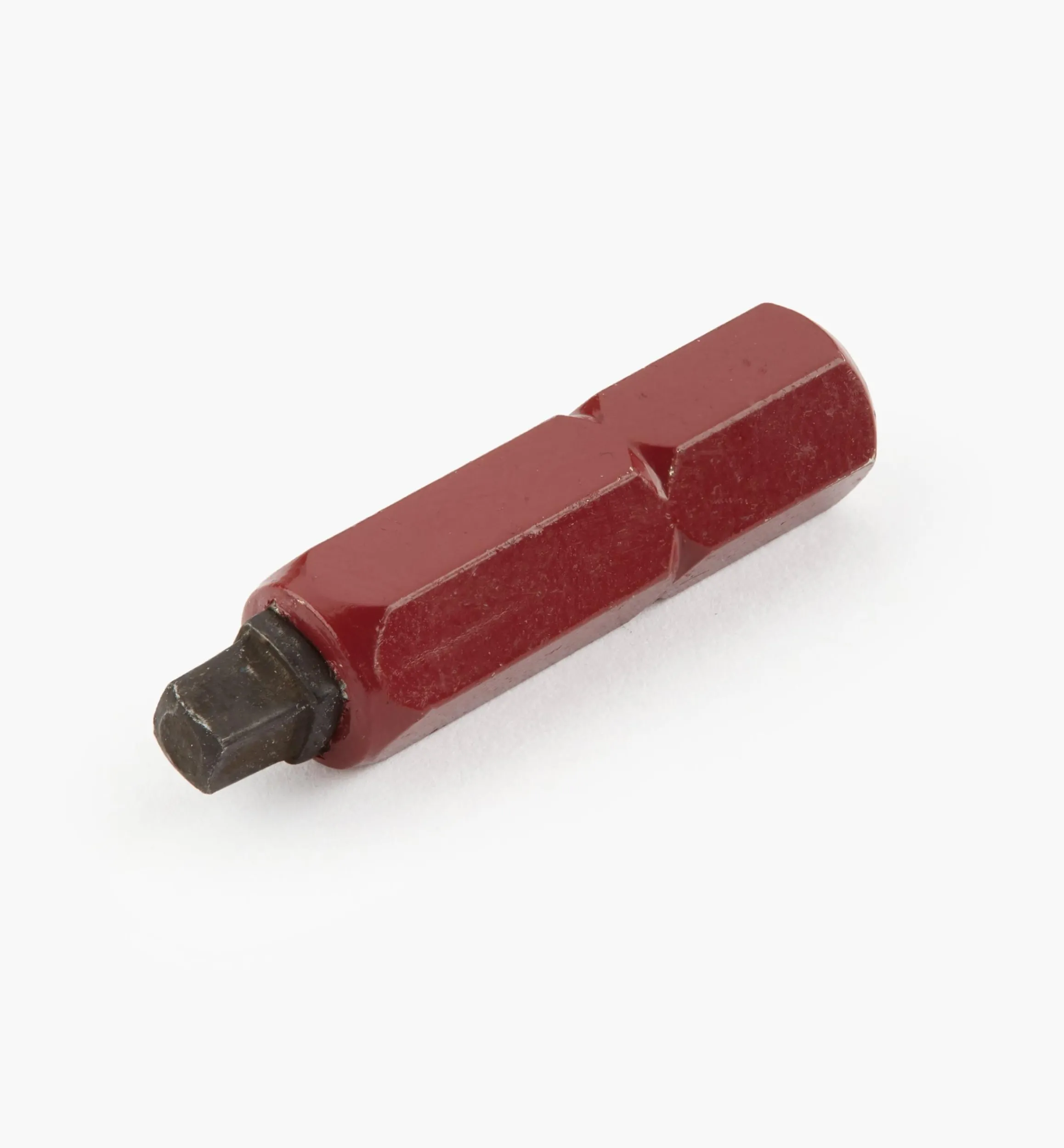 Lee Valley Screwdrivers>Robertson Drive Bits